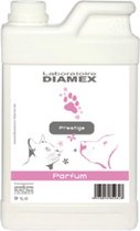 Diamex Parfum Prestige -1l