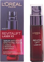 L'Oreal Make Up - REVITALIFT LASER X3 serum 30 ml