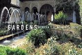 Gardens Around the World