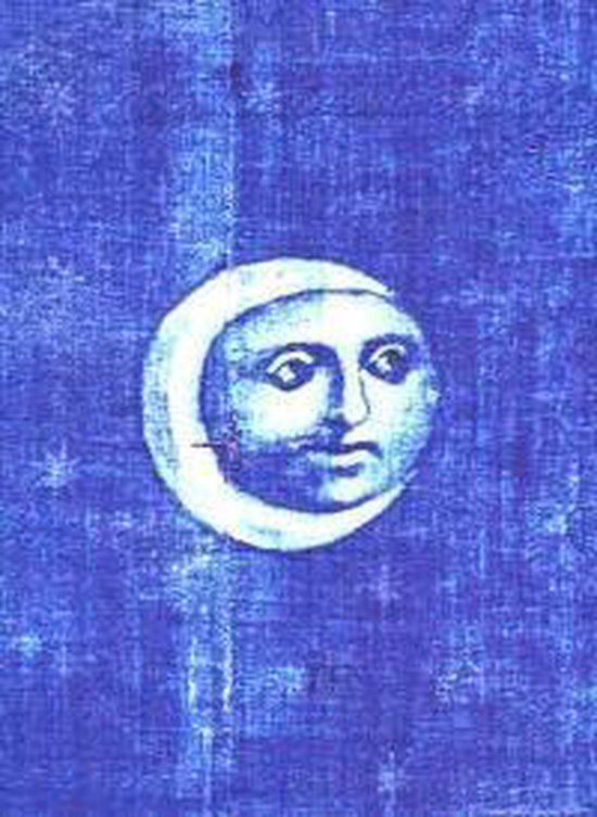Genovanversaeviceversa - cover