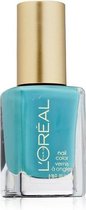 L'Oréal Paris Pro Manicure Nail Polish - 111 Not a Cloud in Sight