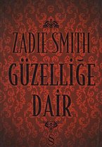 Güzelliğe Dair