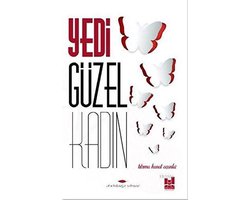 Yedi Güzel Kadin