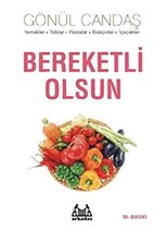 Bereketli Olsun