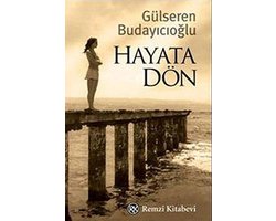 Hayata Dön