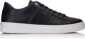 BENNET STR LOW Black -