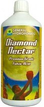 GHE  Fulvic(Diamond Nectar)  0,5 liter