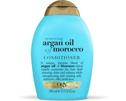 OGX Nourishing Coconut Milk Conditioner