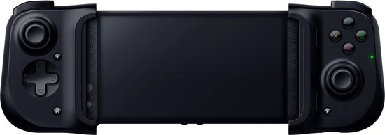 Razer Kishi