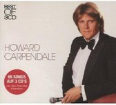 Best of Howard Carpendale