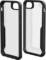 Anti Shock case geschikt voor Apple iPhone SE 2020