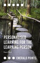 Emerald Points - Personalised Learning for the Learning Person