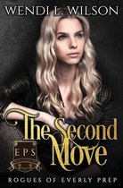 The Second Move