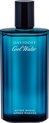 Davidoff Cool Water After Shave Lotion Splash 125 ml
