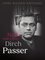 Ninka interviewer... - Ninka interviewer Dirch Passer