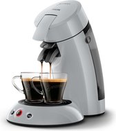Senseo Original Machine à café à dosettes HD7806/11