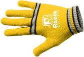 Reece Australia Knitted Player Glove 2 in 1 - Maat Senior