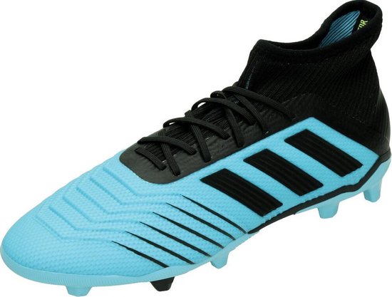 kids adidas predator 19.1