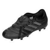Adidas Copa Gloro 19.2 Firm Ground - 47 1/3