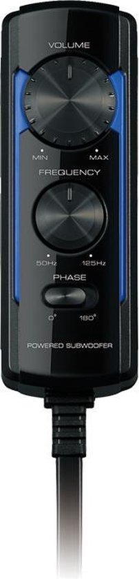 kenwood psw8