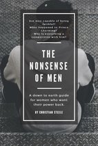 The Nonsense of Men