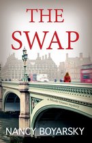 Nicole Graves Mysteries 1 - The Swap