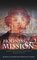 Holiness and Mission, Learning from the Early Church About Mission in the City - Morna D. Hooker, Frances M. Young
