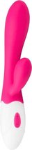 Aurora Vibe Rabbit Vibrator