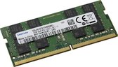 Samsung M471A2K43CB1-CRC geheugenmodule 16 GB DDR4 2400 MHz