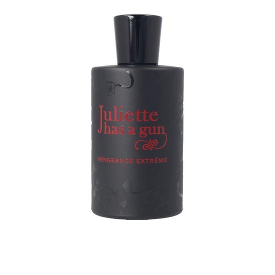 Juliette Has A Gun Vengeance Extreme Eau de parfum 100 ml