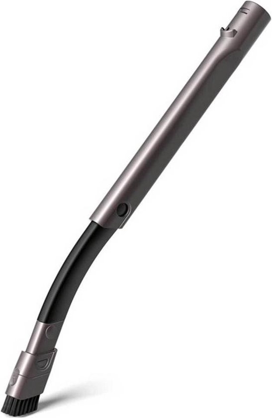 dyson flexi crevice