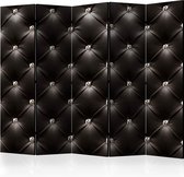 Kamerscherm - Scheidingswand - Vouwscherm - Empire of the Style II [Room Dividers] 225x172 - Artgeist Vouwscherm