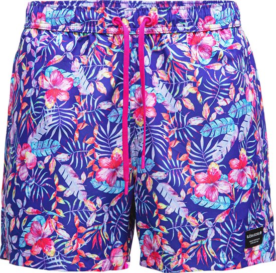 Kleur Andere kleur
