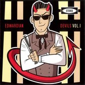 Edwardian Devils - Vol. 1 (CD)