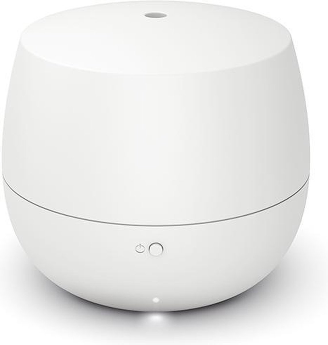 Goedkoopste Stadler Form - Mia - Aroma Diffuser - Geurverspreider - Wit-30m2