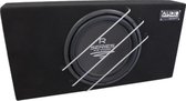 RADION Serie R12 FLAT G subwoofer R12 Flat + G12 Kist