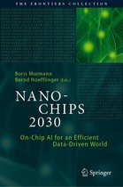 The Frontiers Collection - NANO-CHIPS 2030