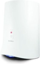 AVIDSEN X1 Binnenluchtreiniger - Wit