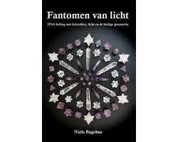 Fantomen van licht