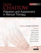 Palpation and Assessment in Manual Therapy