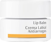 Anti-Rimpel Lip Crème Dr. Hauschka Lip Balm (4,5 ml)