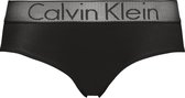 Calvin Klein slip Hipster D QF1999E-001 zwart-40