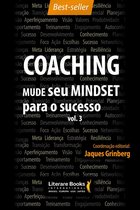 Coaching – Mude seu mindset para o sucesso