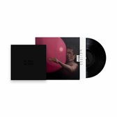 Idles - Ultra Mono (LP)