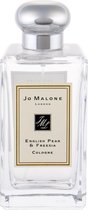 Jo Malone London English Pear & Freesia eau de cologne 100ml