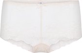 LingaDore Daily Lace Hipster Beige M