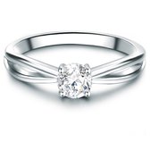 Tresor 1934 Ring
