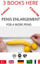 Naturally penis to get how your bigger Find Out