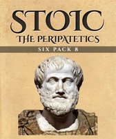 Stoic Six Pack 8 - The Peripatetics (Illustrated)