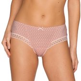 PrimaDonna Twist Happiness Hipster 0541222 Peachy Skin - maat 38